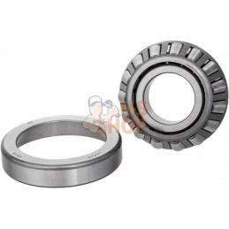 Roulement | CARRARO Roulement | CARRAROPR#1127911