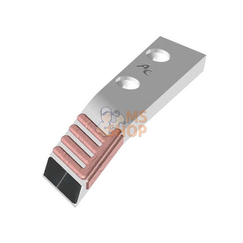 Bec lame GB 340x70x25 D | AGRICARB Bec lame GB 340x70x25 D | AGRICARBPR#1127926 Bec lame GB 340x70x25 D | AGRICARB Bec lame GB 340x70x25 D | AGRICARBPR#1127926