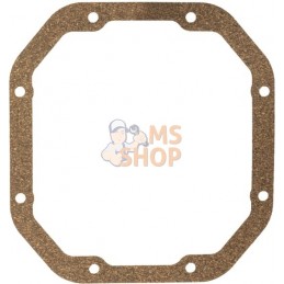 Joint | CARRARO Joint | CARRAROPR#1127946