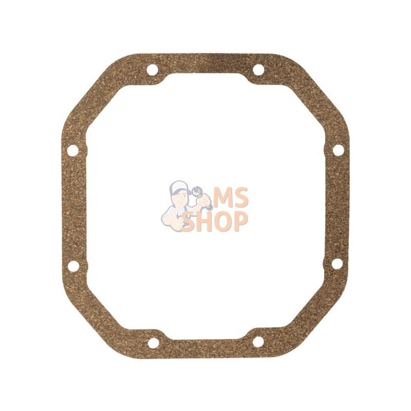 Joint | CARRARO Joint | CARRAROPR#1127946
