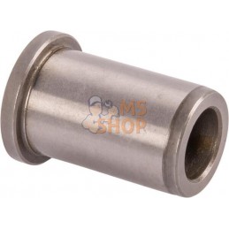 Douille | CARRARO Douille | CARRAROPR#1127947