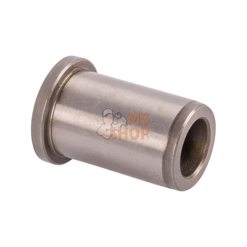 Douille | CARRARO Douille | CARRAROPR#1127947