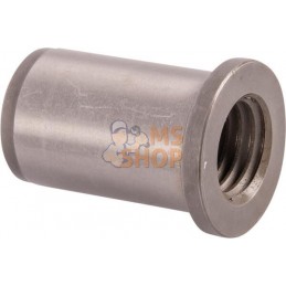 Douille | CARRARO Douille | CARRAROPR#1127947