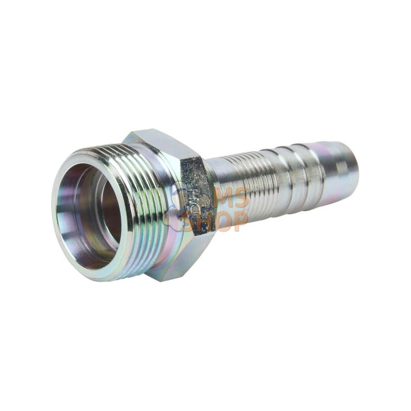 Raccord 4SH-DN25-25S-M36x2,0 | ALFAGOMMA Raccord 4SH-DN25-25S-M36x2,0 | ALFAGOMMAPR#1127954 Raccord 4SH-DN25-25S-M36x2,0 | ALFAGOMMA Raccord 4SH-DN25-25S-M36x2,0 | ALFAGOMMAPR#1127954