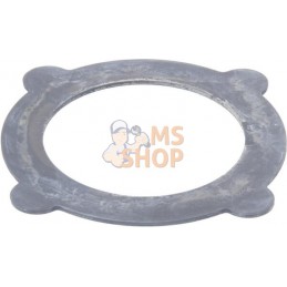 Disques différentiels | CARRARO Disques différentiels | CARRAROPR#1127955