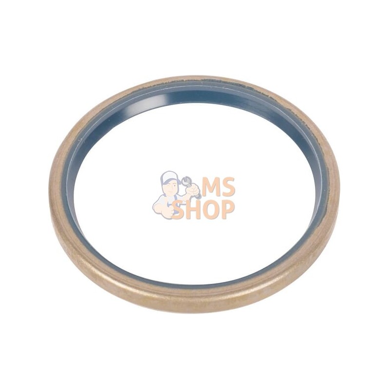 Joint d'huile | CARRARO Joint d'huile | CARRAROPR#1127956