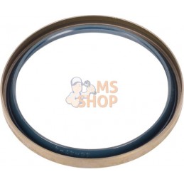 Joint d'huile | CARRARO Joint d'huile | CARRAROPR#1127956