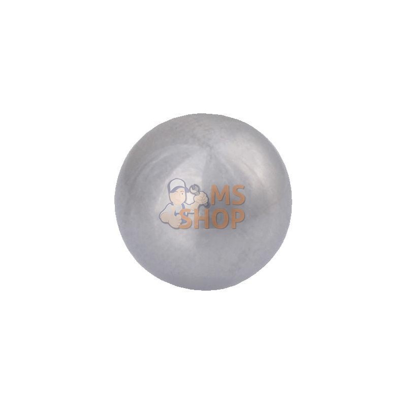 Bille de roulement 15 mm | KRAMP Bille de roulement 15 mm | KRAMPPR#1127969 Bille de roulement 15 mm | KRAMP Bille de roulement 15 mm | KRAMPPR#1127969