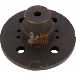 Pivot d'attelage | CARRARO Pivot d'attelage | CARRAROPR#1127970