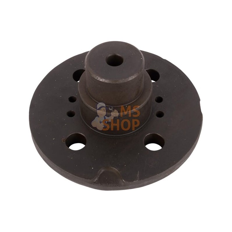 Pivot d'attelage | CARRARO Pivot d'attelage | CARRAROPR#1127970