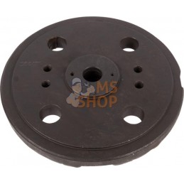 Pivot d'attelage | CARRARO Pivot d'attelage | CARRAROPR#1127970