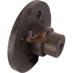Pivot d'attelage | CARRARO Pivot d'attelage | CARRAROPR#1127970