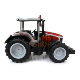 Massey Ferguson 8S.285 2,4Ghz   | JAMARA Massey Ferguson 8S.285 2,4Ghz   | JAMARAPR#1128108