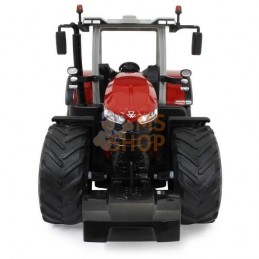 Massey Ferguson 8S.285 2,4Ghz   | JAMARA Massey Ferguson 8S.285 2,4Ghz   | JAMARAPR#1128108