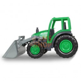 Tracteur power loader XL avec chargeur frontal | JAMARA Tracteur power loader XL avec chargeur frontal | JAMARAPR#1128113