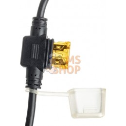 Capteur | HUBITOOLS Capteur | HUBITOOLSPR#1128125
