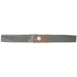 Lame Soufflante Kubota 620 mm | KUBOTA Lame Soufflante Kubota 620 mm | KUBOTAPR#1128211