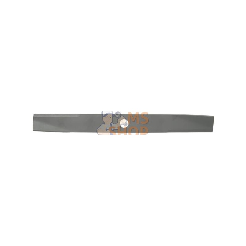Lame Soufflante Kubota 620 mm | KUBOTA Lame Soufflante Kubota 620 mm | KUBOTAPR#1128211 Lame Soufflante Kubota 620 mm | KUBOTA Lame Soufflante Kubota 620 mm | KUBOTAPR#1128211