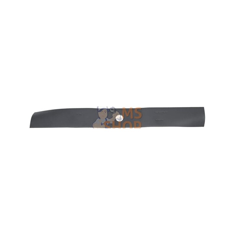 Lame mulching Kubota 420 mm | KUBOTA Lame mulching Kubota 420 mm | KUBOTAPR#1128217 Lame mulching Kubota 420 mm | KUBOTA Lame mulching Kubota 420 mm | KUBOTAPR#1128217