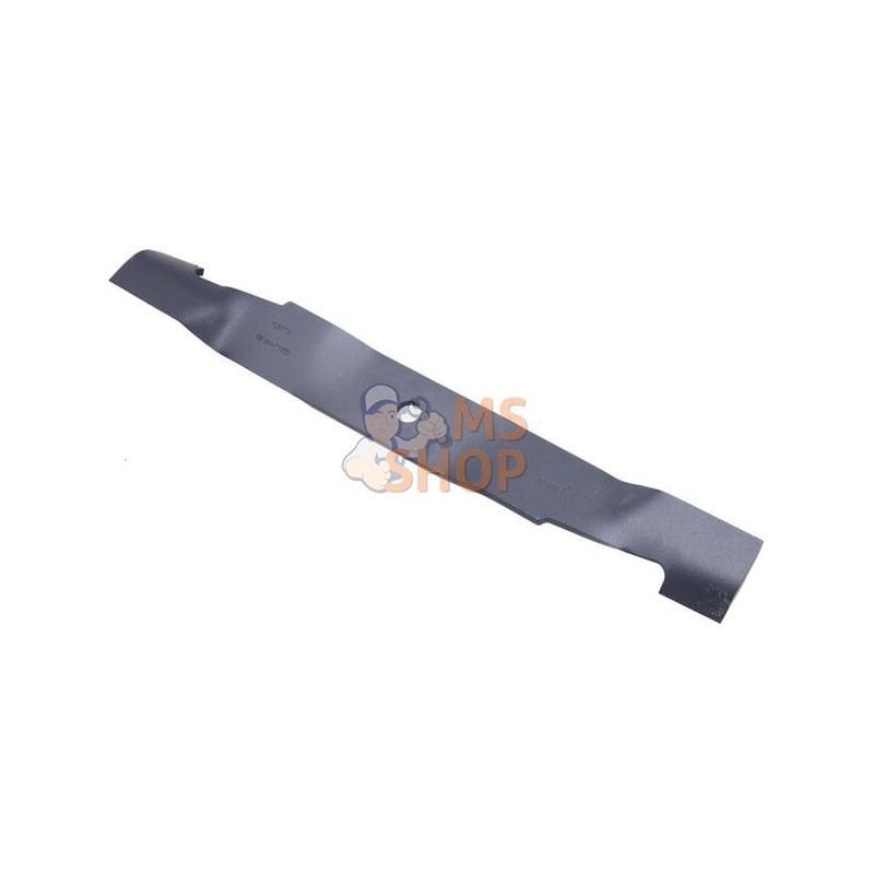 Lame mulching Kubota 545 mm | KUBOTA Lame mulching Kubota 545 mm | KUBOTAPR#1128222 Lame mulching Kubota 545 mm | KUBOTA Lame mulching Kubota 545 mm | KUBOTAPR#1128222