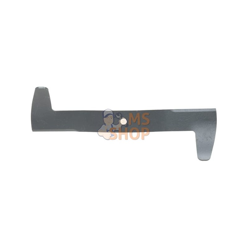 Lame Soufflante droite Kubota 550 mm | KUBOTA Lame Soufflante droite Kubota 550 mm | KUBOTAPR#1128225 Lame Soufflante droite Kubota 550 mm | KUBOTA Lame Soufflante droite Kubota 550 mm | KUBOTAPR#1128225