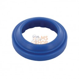 ASU1826457T; HALLITE; Racleur ASU 18x 26x4/5/7T; pièce detachée