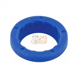 ASU1826457T; HALLITE; Racleur ASU 18x 26x4/5/7T; pièce detachée