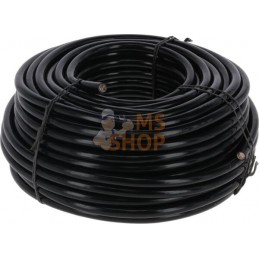 Câble PU 15 fils, 12x1,5 3x2,5mm² bobine 50m | KRAMP Câble PU 15 fils, 12x1,5 3x2,5mm² bobine 50m | KRAMPPR#1128252