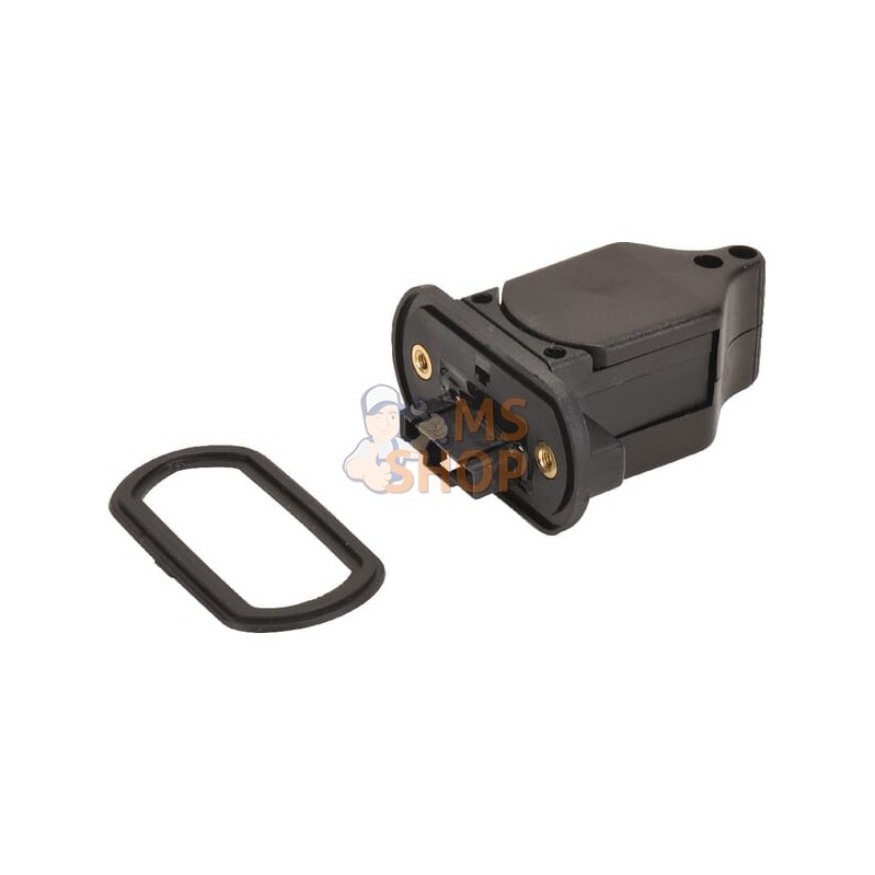 Joystick 24-75% Vdc (R5k) | NON ORIGINAL Joystick 24-75% Vdc (R5k) | NON ORIGINALPR#1128261 Joystick 24-75% Vdc (R5k) | NON ORIGINAL Joystick 24-75% Vdc (R5k) | NON ORIGINALPR#1128261