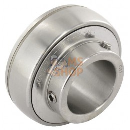 Module palier | INA/FAG Module palier | INA/FAGPR#890156