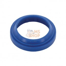 ASU2230457T; HALLITE; Racleur ASU 22x 30x4/5/7T; pièce detachée