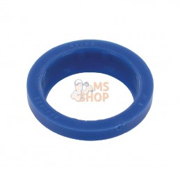 ASU2230457T; HALLITE; Racleur ASU 22x 30x4/5/7T; pièce detachée
