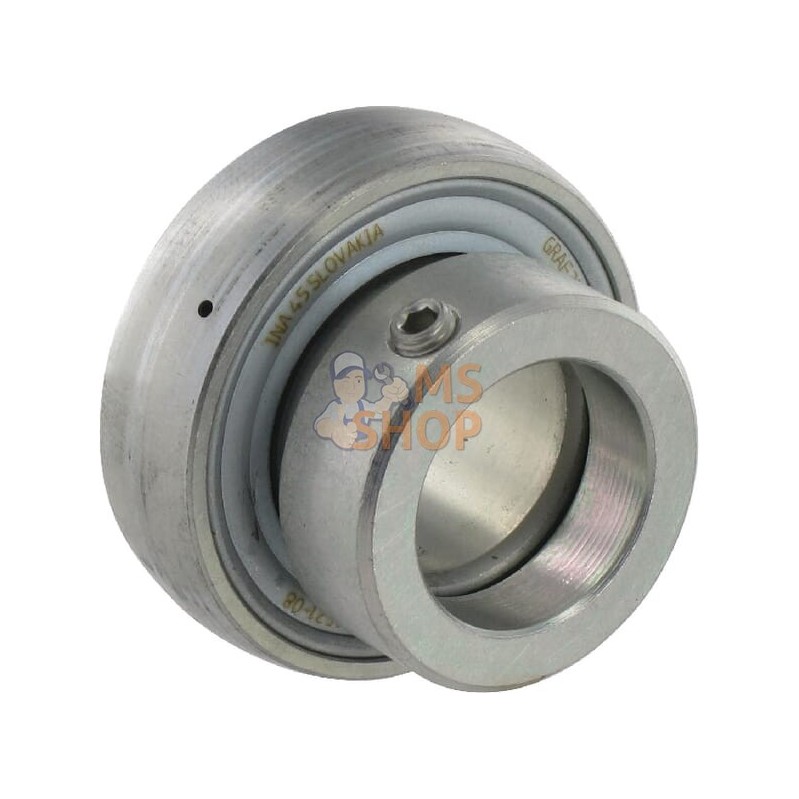 Palier tendeur Corrotect | INA/FAG Palier tendeur Corrotect | INA/FAGPR#890134 Palier tendeur Corrotect | INA/FAG Palier tendeur Corrotect | INA/FAGPR#890134