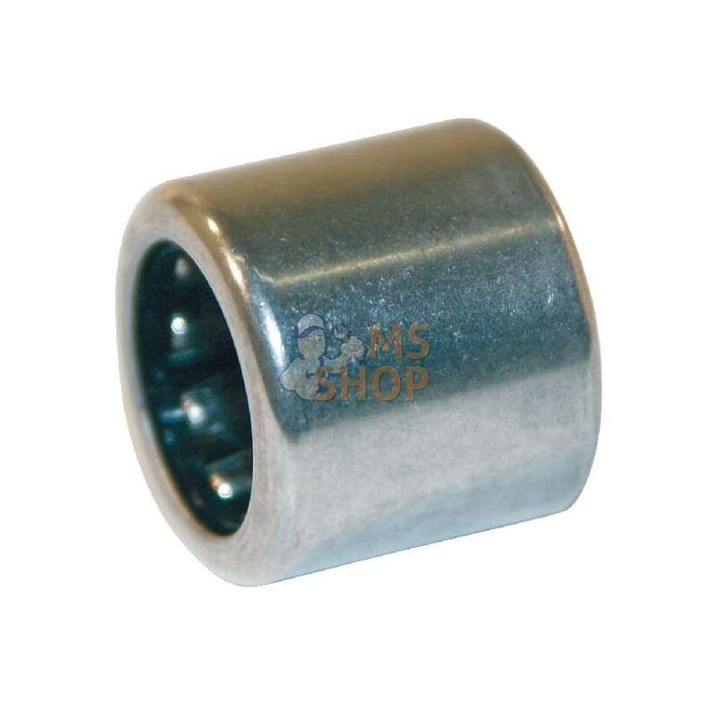 Roulement roue libre à aiguille 25x32x2 mm, HF2520-L564 INA/FAG | INA/FAG Roulement roue libre à aiguille 25x32x2 mm, HF2520-L56 Roulement roue libre à aiguille 25x32x2 mm, HF2520-L564 INA/FAG | INA/FAG Roulement roue libre à aiguille 25x32x2 mm, HF2520-L56