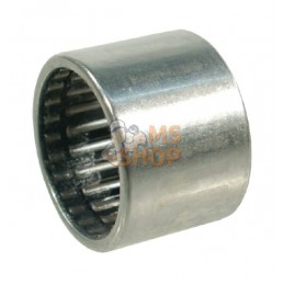 Roulement roue libre à aiguille 35x42x3 mm, HFL3530-L564 INA/FAG | INA/FAG Roulement roue libre à aiguille 35x42x3 mm, HFL3530-L