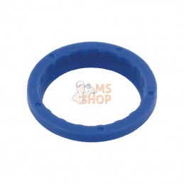 ASU3038457T; HALLITE; Racleur ASU 30x 38x4/5/7T; pièce detachée