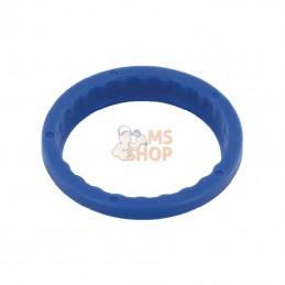 ASU3543457T; HALLITE; Racleur ASU 35x 43x4/5/7T; pièce detachée