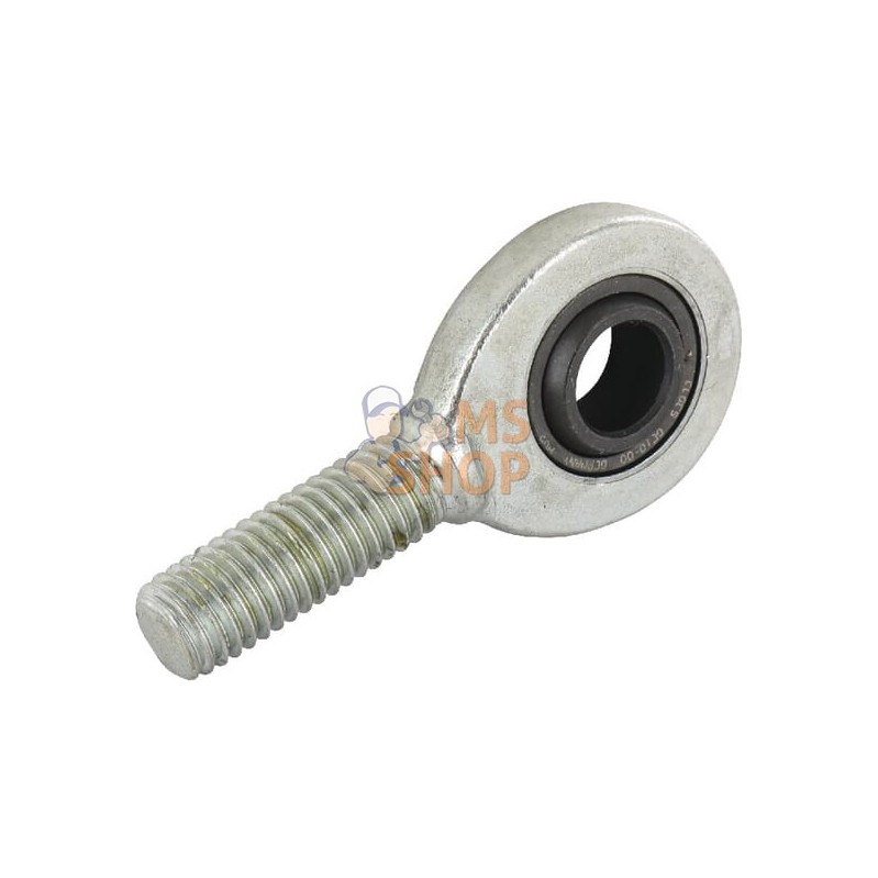Embout de bielle | INA/FAG Embout de bielle | INA/FAGPR#889707 Embout de bielle | INA/FAG Embout de bielle | INA/FAGPR#889707
