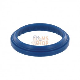 ASU3644457T; HALLITE; Racleur ASU 36x 44x4/5/7T; pièce detachée