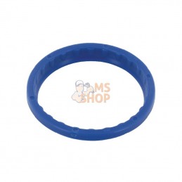 ASU4553457T; HALLITE; Racleur ASU 45x 53x4/5/7T; pièce detachée