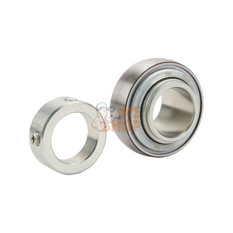 Palier tendeur | INA/FAG Palier tendeur | INA/FAGPR#889725 Palier tendeur | INA/FAG Palier tendeur | INA/FAGPR#889725