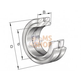 Articulation à rotule | INA/FAG Articulation à rotule | INA/FAGPR#889743