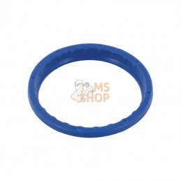 ASU5058457T; HALLITE; Racleur ASU 50x 58x4/5/7T; pièce detachée