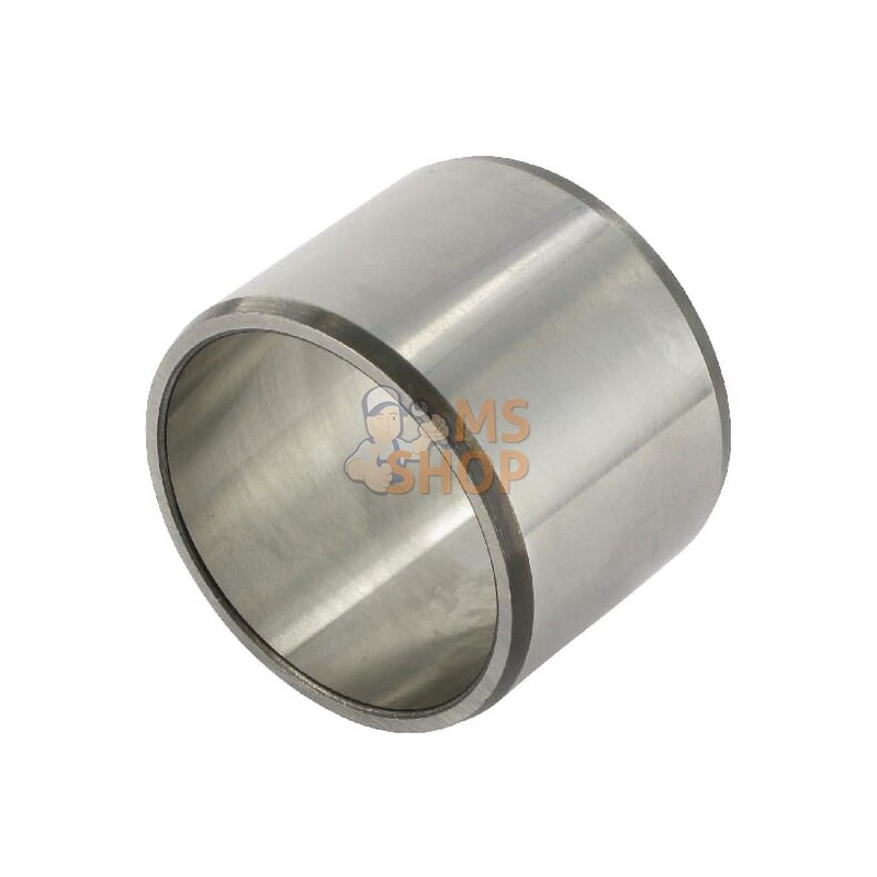 Bague intérieure IR | INA/FAG Bague intérieure IR | INA/FAGPR#583922 Bague intérieure IR | INA/FAG Bague intérieure IR | INA/FAGPR#583922
