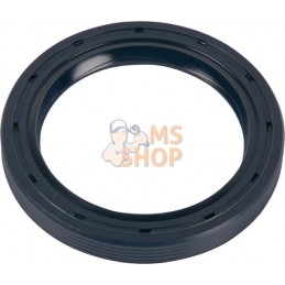 Joint BASLDRWX7 45x60x7 72NBR | CORTECO Joint BASLDRWX7 45x60x7 72NBR | CORTECOPR#1128282