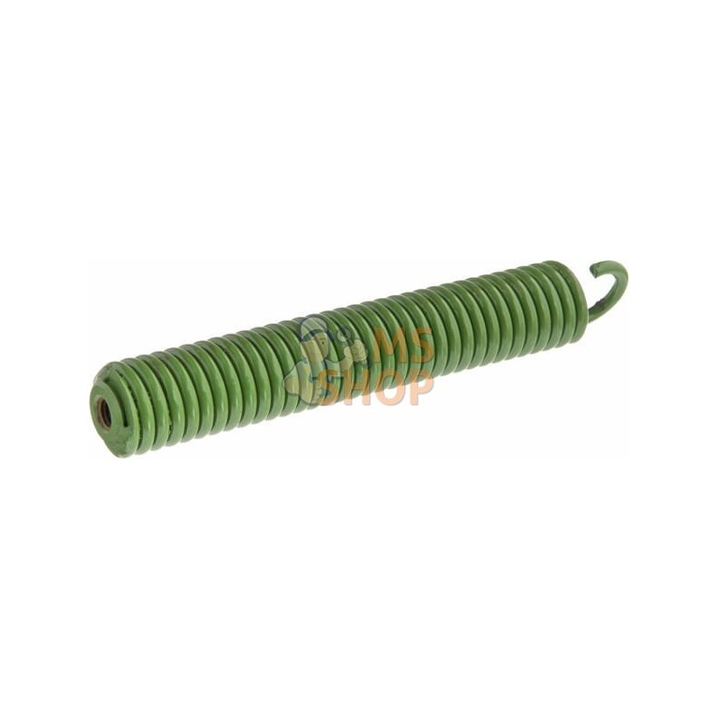 Ressort de tension 5,0X25,0X192 | AMAZONE Ressort de tension 5,0X25,0X192 | AMAZONEPR#1128284
