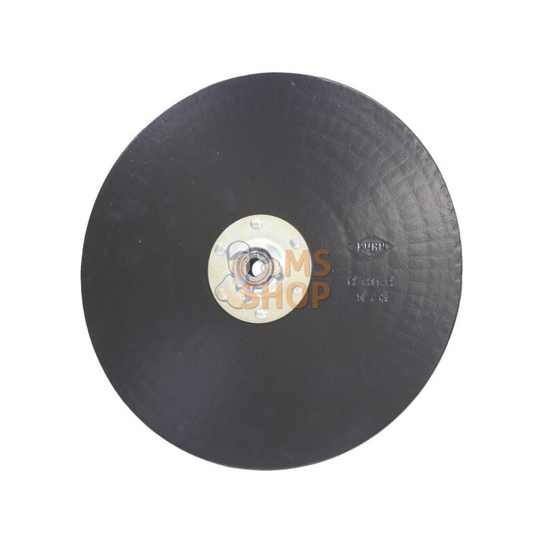 +Disc | KUHN +Disc | KUHNPR#1128285 +Disc | KUHN +Disc | KUHNPR#1128285