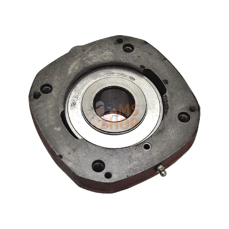 Boîtier renforcé | KUHN Boîtier renforcé | KUHNPR#1128290 Boîtier renforcé | KUHN Boîtier renforcé | KUHNPR#1128290