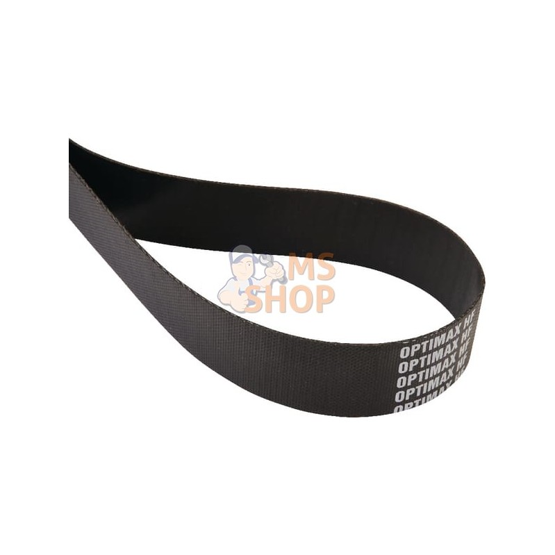 Courroie plate | TIELBÜRGER Courroie plate | TIELBÜRGERPR#1128301