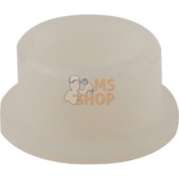 Douille à collet | TIELBÜRGER Douille à collet | TIELBÜRGERPR#1128329